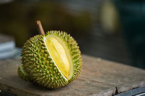 Durian