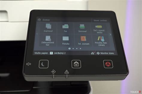 Ilustračná fotografia multifunkčného kuchynského zariadenia