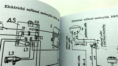 Schéma elektrického sporáka s vyznačeným vykurovacím telesom