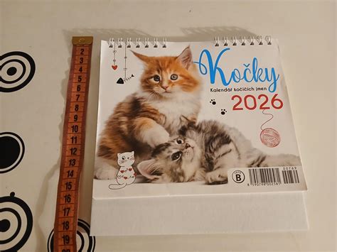 Ilustrácia kocky s prierezom