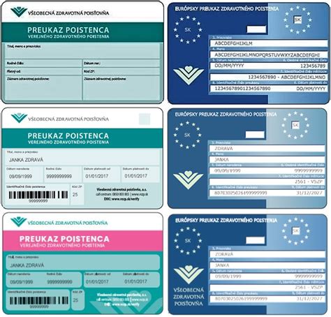 Schéma získavania námorníckych preukazov