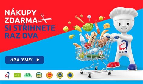 infografika s odporúčanými potravinami na týždenný nákup