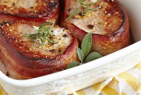 Bravčová sviečkovica pripravená na grilovanie