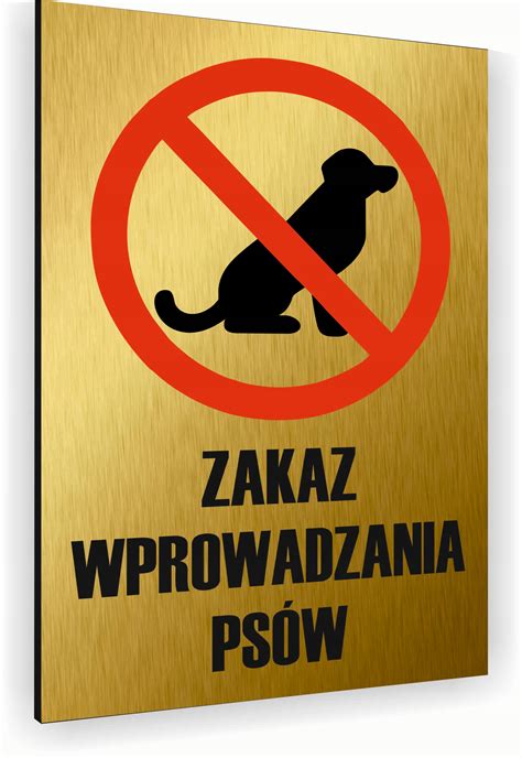 Tabuľka s rizikovými potravinami pre psov