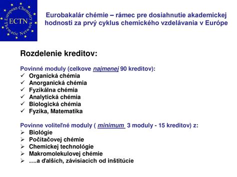 Ilustrácia starovekých metód lisovania oleja