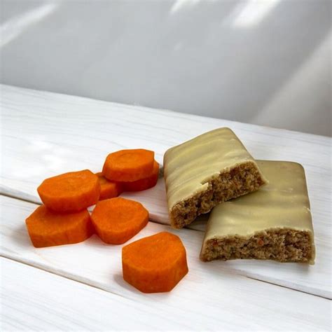 Švajčiarsko - kolíska mrkvovej torty