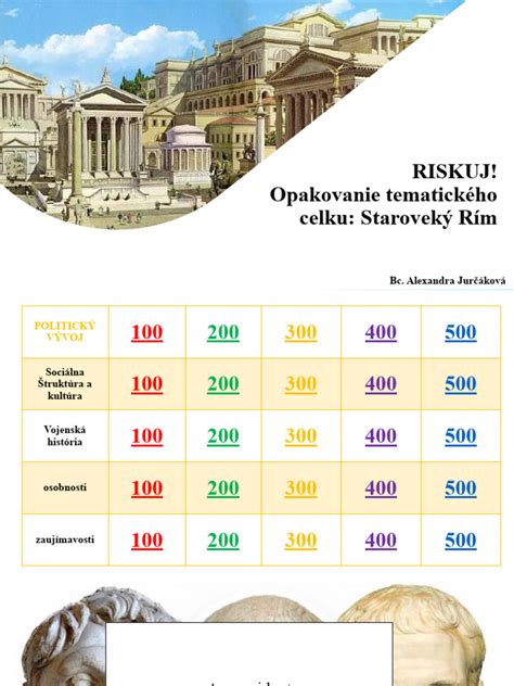 Staroveký čínsky zvitok