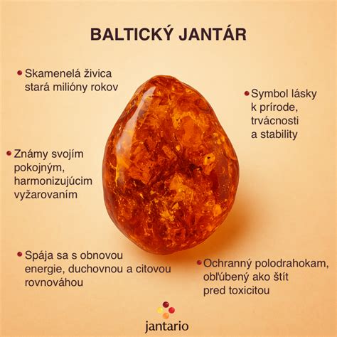 Infografika znázorňujúca vlastnosti husacieho peria