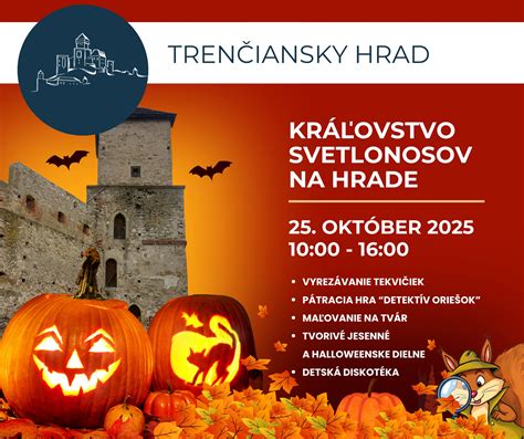 Vyrezávanie tekvíc - obľúbená jesenná aktivita.