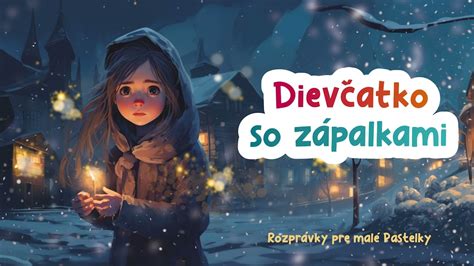 Ilustrácia dieťaťa so strašidelným snom