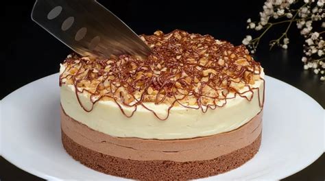 Luxusná torta plachetnica z Dubaja