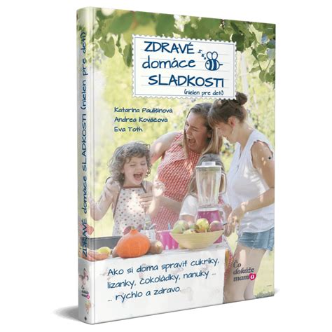 Koláž zdravých jedál pre celú rodinu