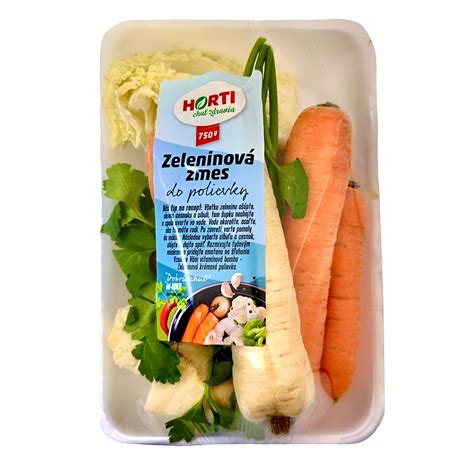 Čerstvá zelenina pripravená na dusenie