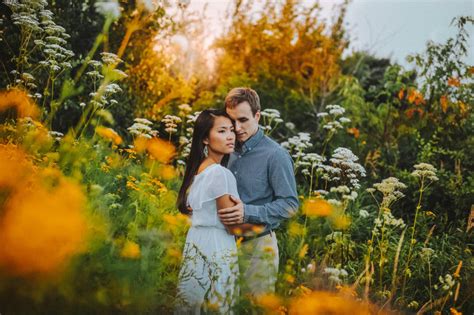 Ilustračná fotka hotového krémeša