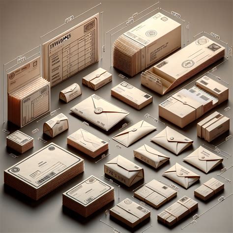 Rozmery mlecích komôr a ich príslušenstva