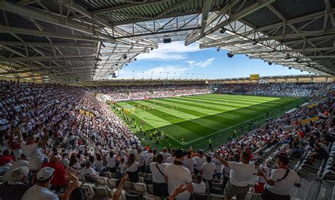 futbalový zápas