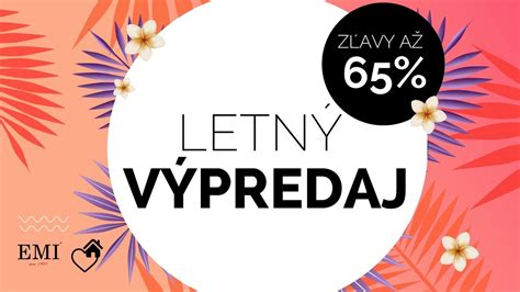 grafika so zľavami