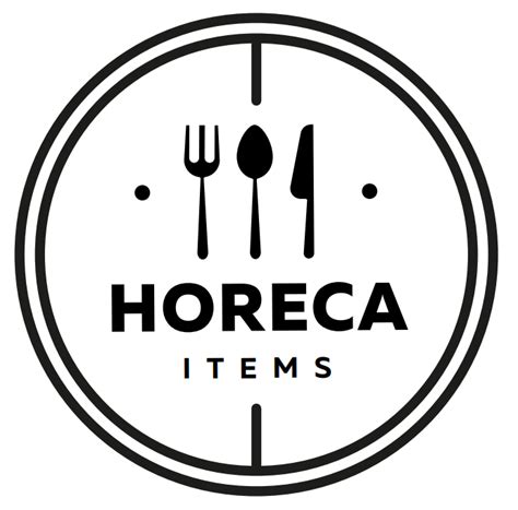 Logo HoReCa