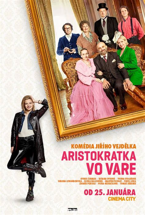 ilustrácia súkromného kuchára vo vare