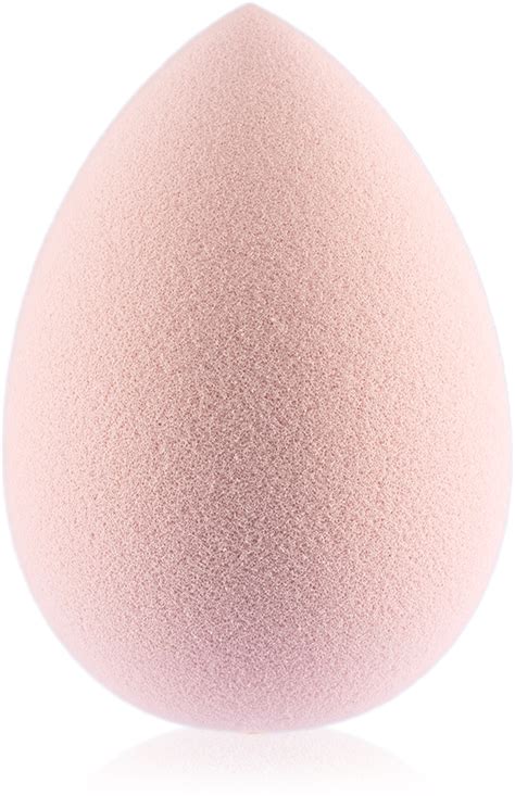 Štetce na make-up a hubka