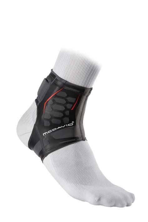 Štruktúra členkového kĺbu