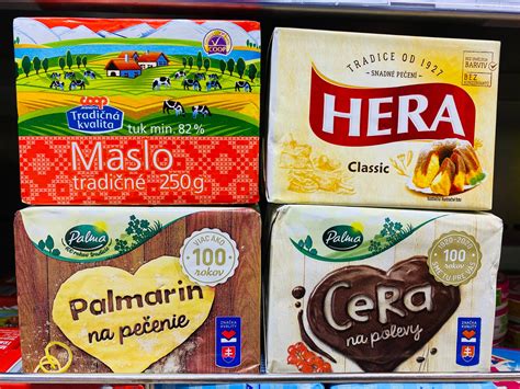 Porovnanie bravčovej masti a rastlinných tukov