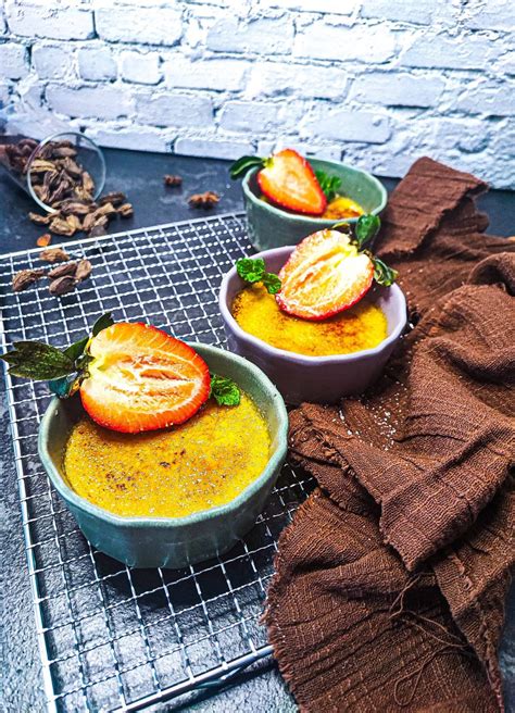 Karamelizácia cukru