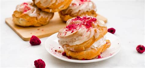 Veterníky pripravené na pečenie