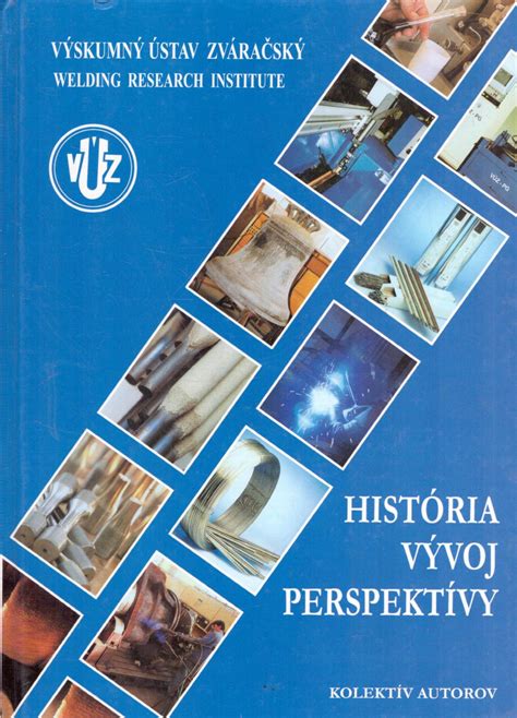 História a vývoj bábovky