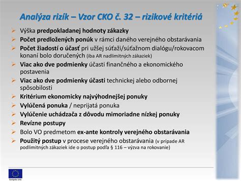 Infografika o procese verejného obstarávania