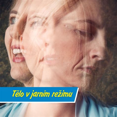 Porovnanie účinkov tepla a chladu na telo