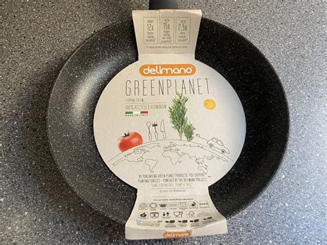 Multifunkčná rajnica Delimano Green Planet