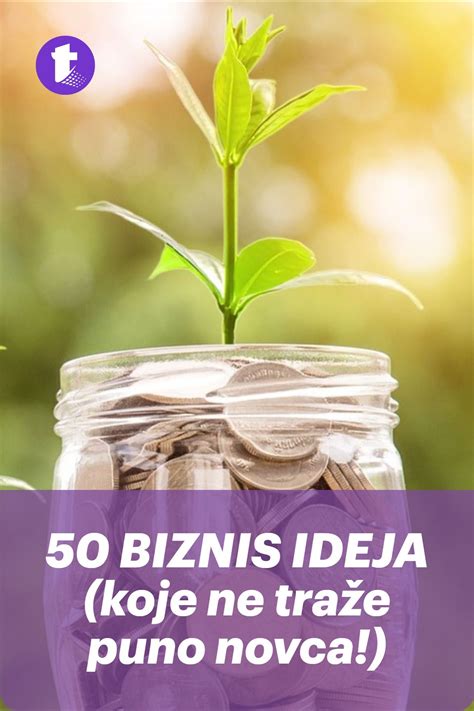 Grafika zobrazujúca vplyv online recenzií na biznis