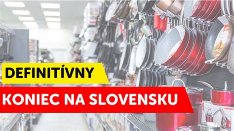 Ilustrácia starých kuchynských potrieb a surovín