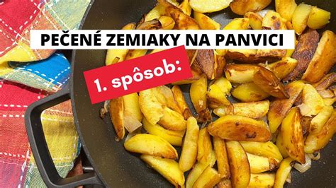 Ilustrácia prípravy placiek na panvici