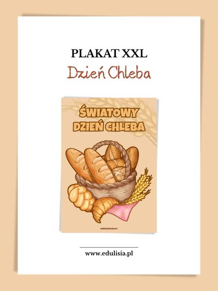 Ilustrácia správneho čítania etikety chleba
