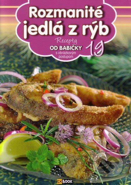 Rozmanité jedlá z rôznych kuchýň