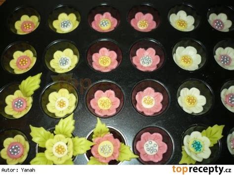 Schéma vrstvenia nepečených kociek zo sušeného mlieka