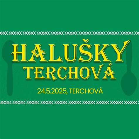 Ilustračné foto halušiek