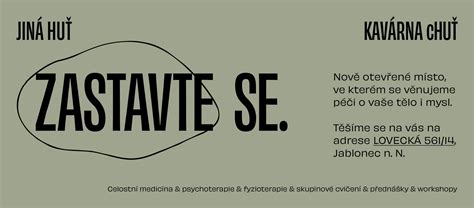 Ilustrácia mozgových centier pre odmenu a chuť