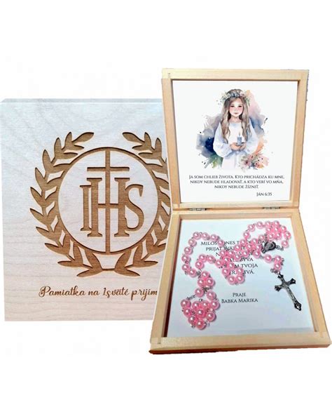 Symboly na torte pre prvé sväté prijímanie