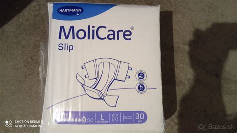 Rôzne typy plienok pre dospelých