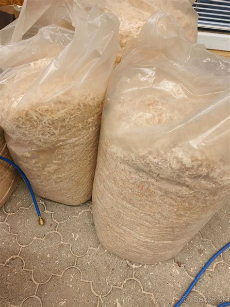 Hobliny pre zvieratá