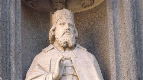 Uhorský obelisk v Pate