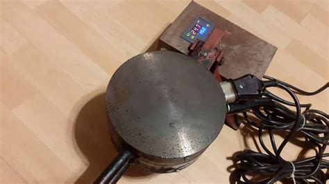 Historické nástroje na výrobu oblátok