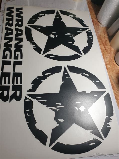 Rôzne druhy a veľkosti balení mrazených krokety