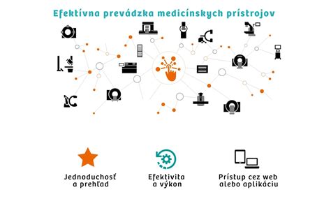 prehľad o prevádzke pekárne Oremus