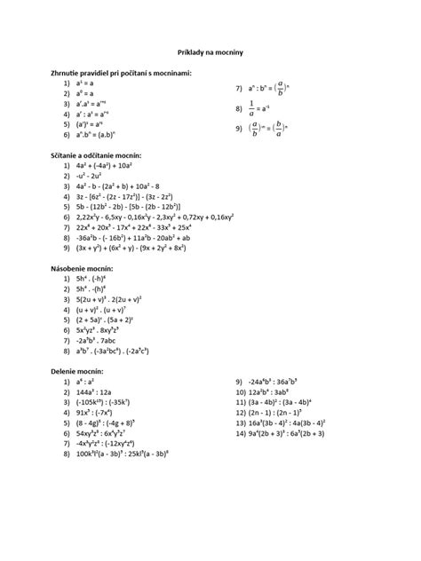 príklady bezlepkových tort