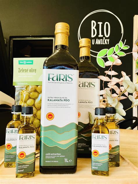 Infografika nutričných hodnôt kreviet