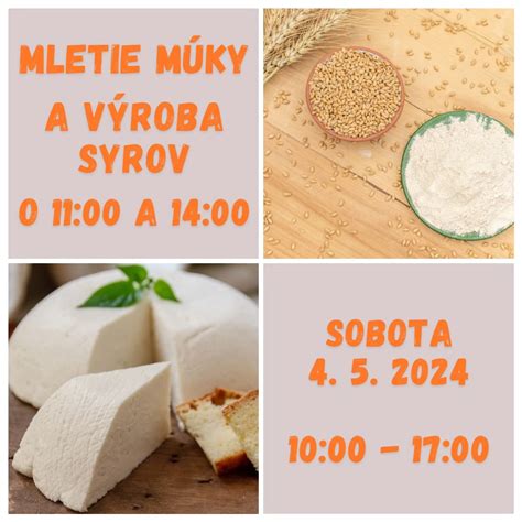 Mlynské kamene na mletie múky